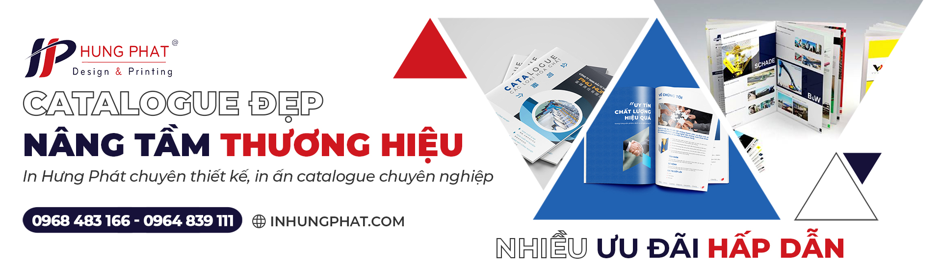 Tiêu đề