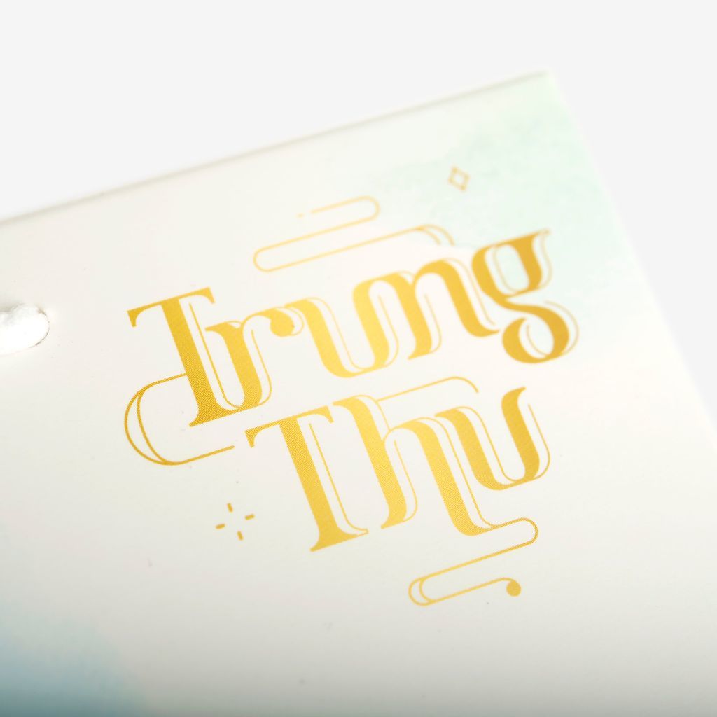 IN DECAL KHỔ LỚN