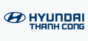 Hyundai Thành Công